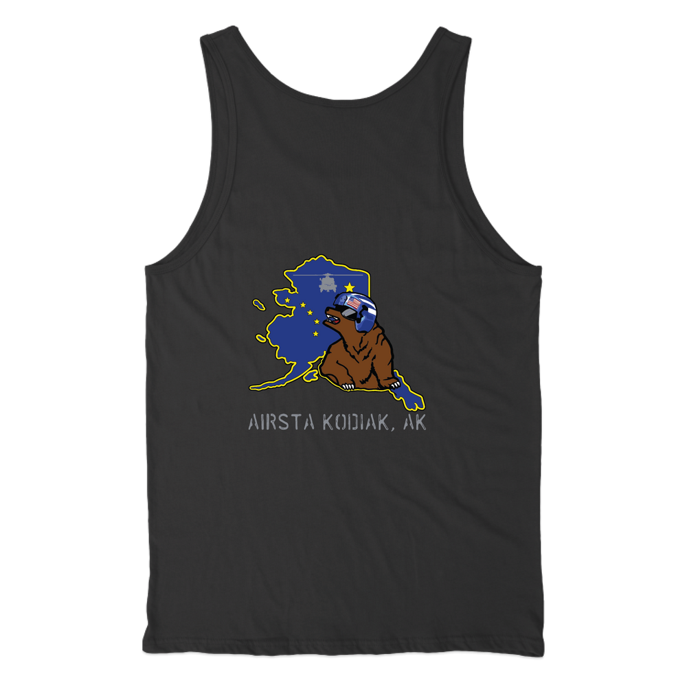 Kodiak_tank_black_back.png