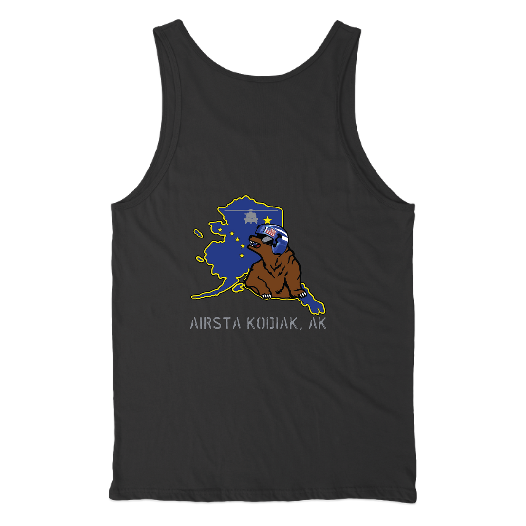 Kodiak_tank_black_back.png