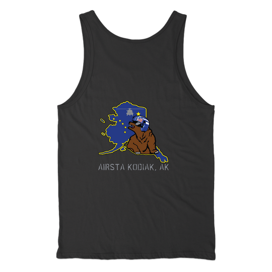 Kodiak_tank_black_back.png