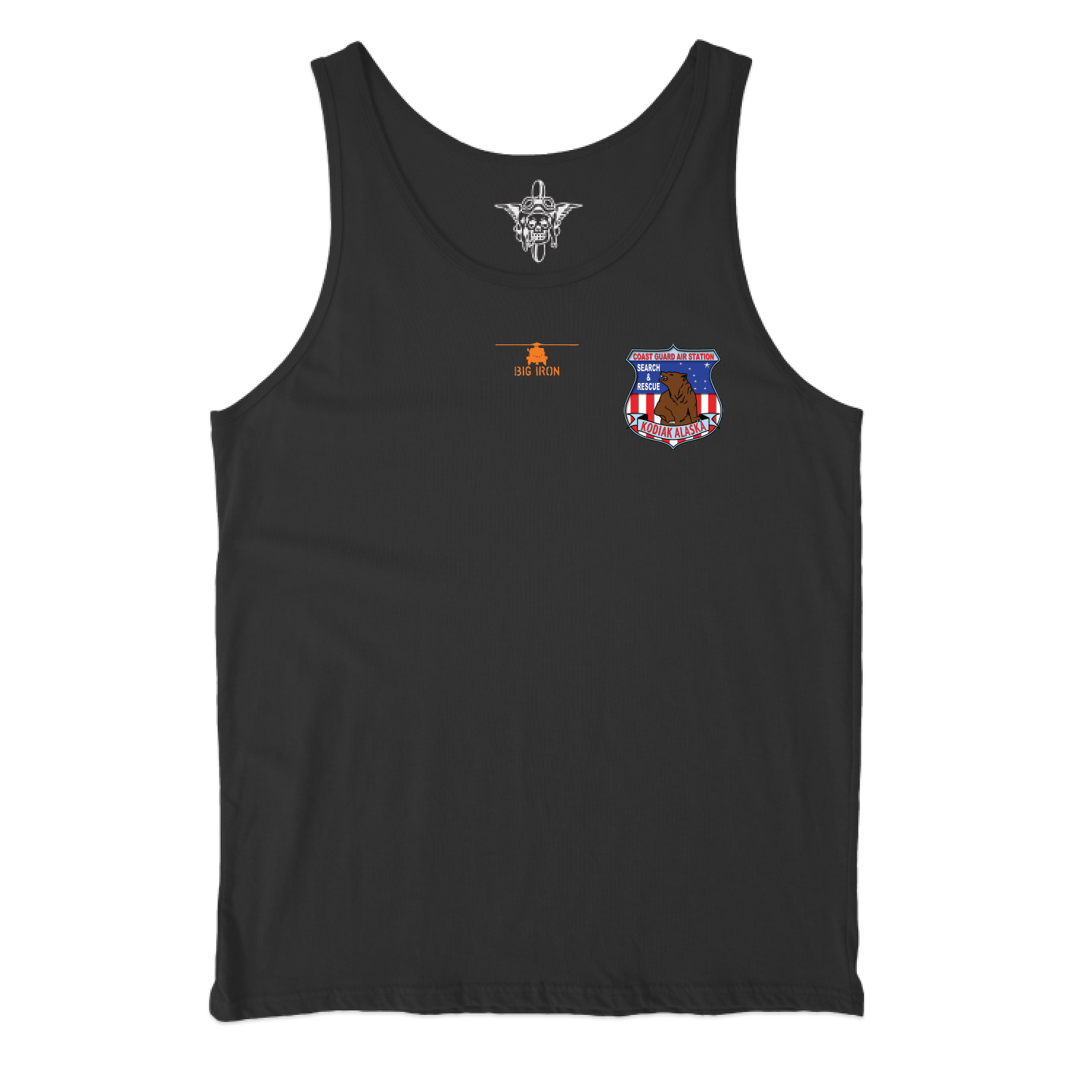 Kodiak_tank_black_front.png
