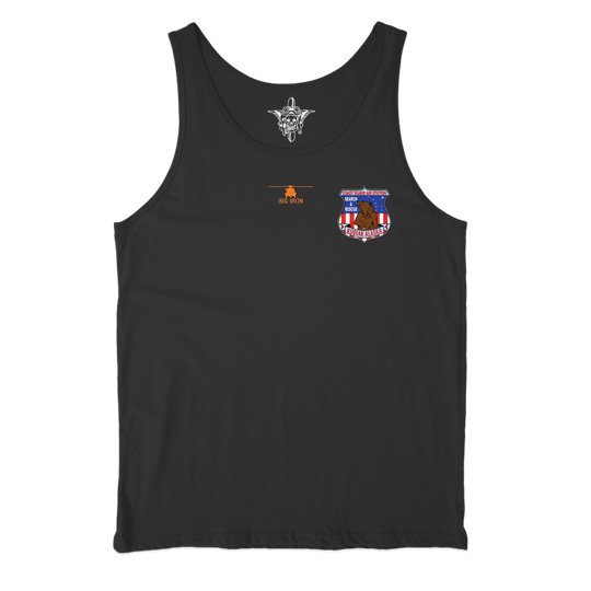 Kodiak_tank_black_front.png