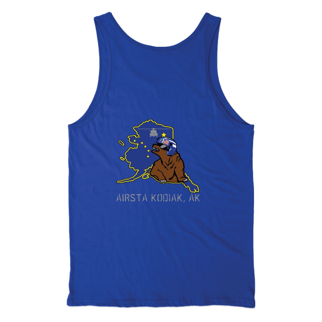 Kodiak_tank_royal_back.png