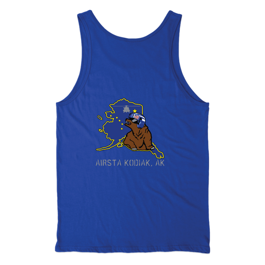 Kodiak_tank_royal_back.png