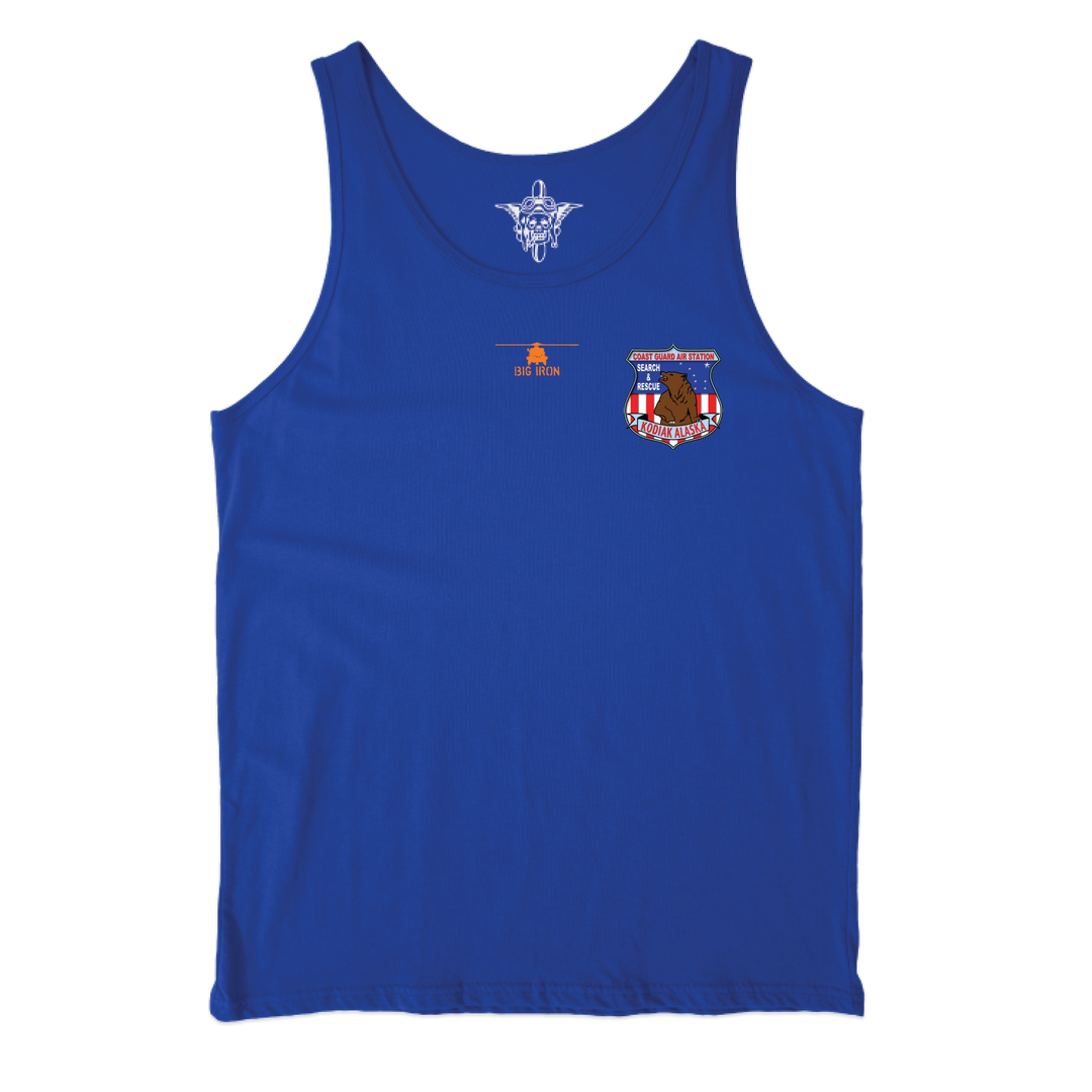 Kodiak_tank_royal_front.png