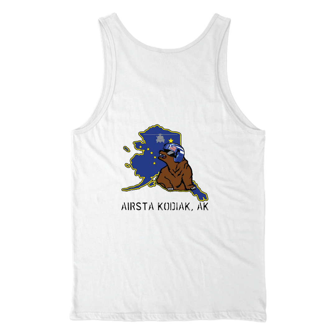 Kodiak_tank_white_back.png