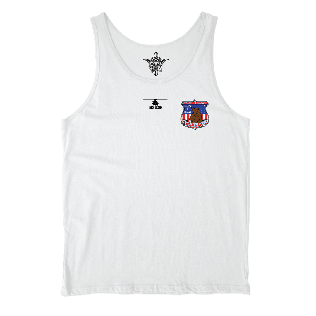 Kodiak_tank_white_front.png