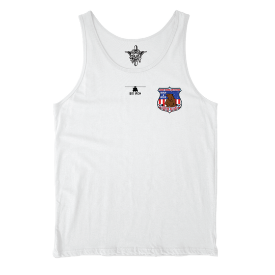 Kodiak_tank_white_front.png