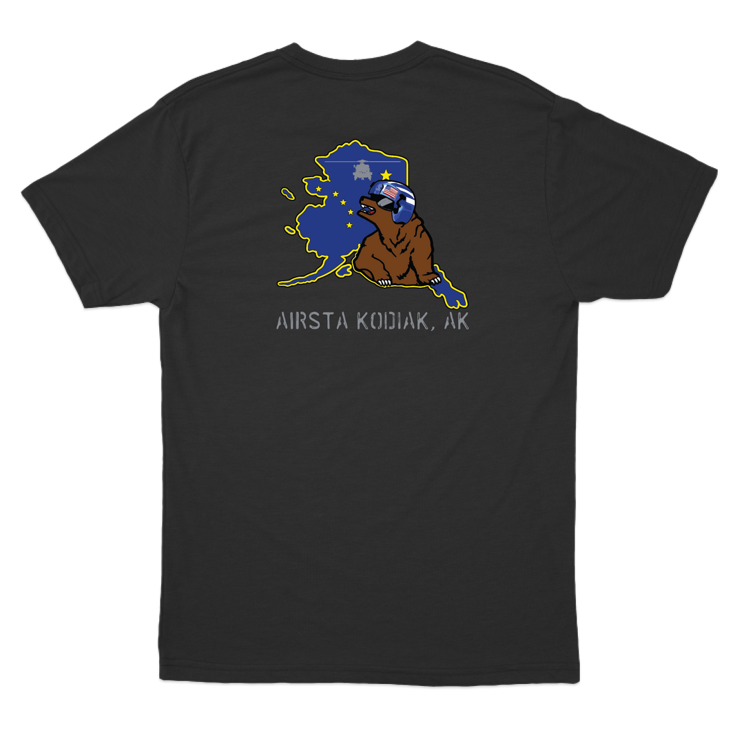 Kodiak_tee_black_back.png