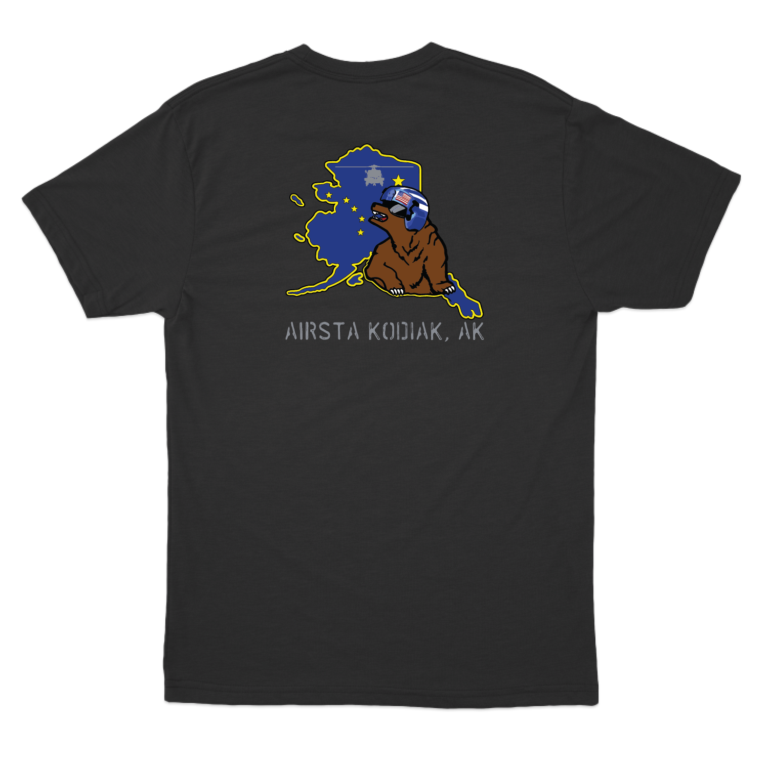 Kodiak_tee_black_back.png