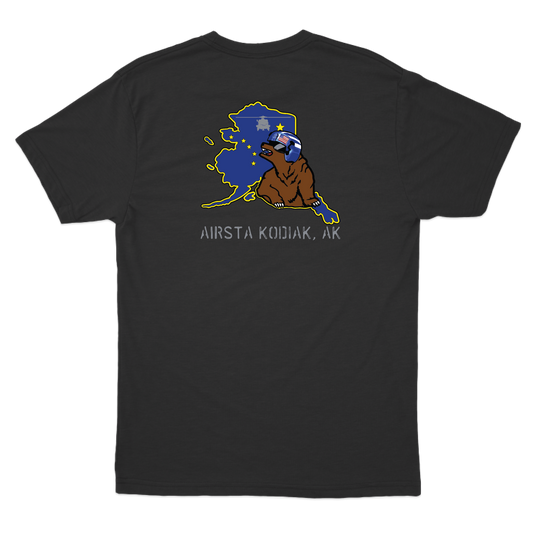 Kodiak_tee_black_back.png