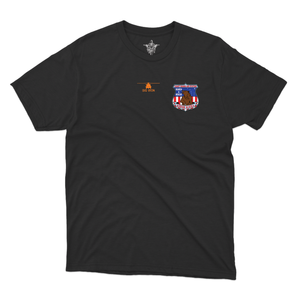 Kodiak_tee_black_front.png