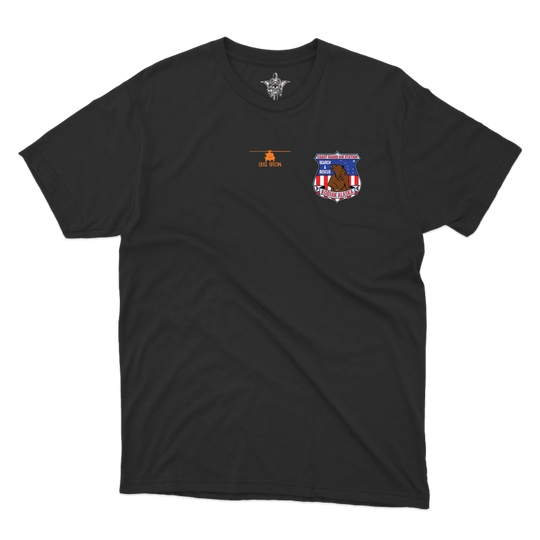 Kodiak_tee_black_front.png