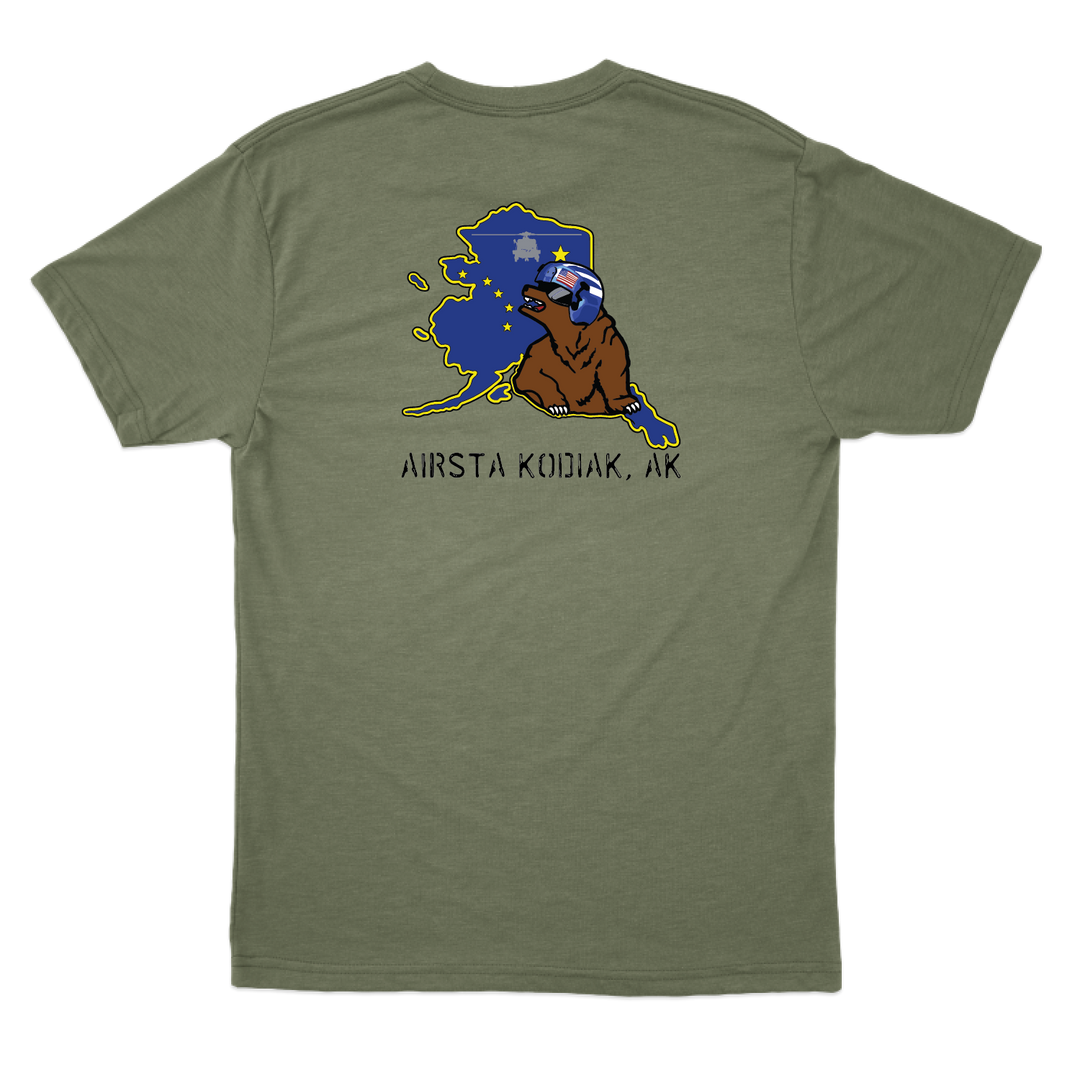 Kodiak_tee_heathermilitarygreen_back.png