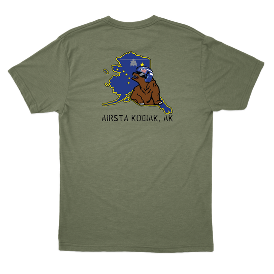 Kodiak_tee_heathermilitarygreen_back.png