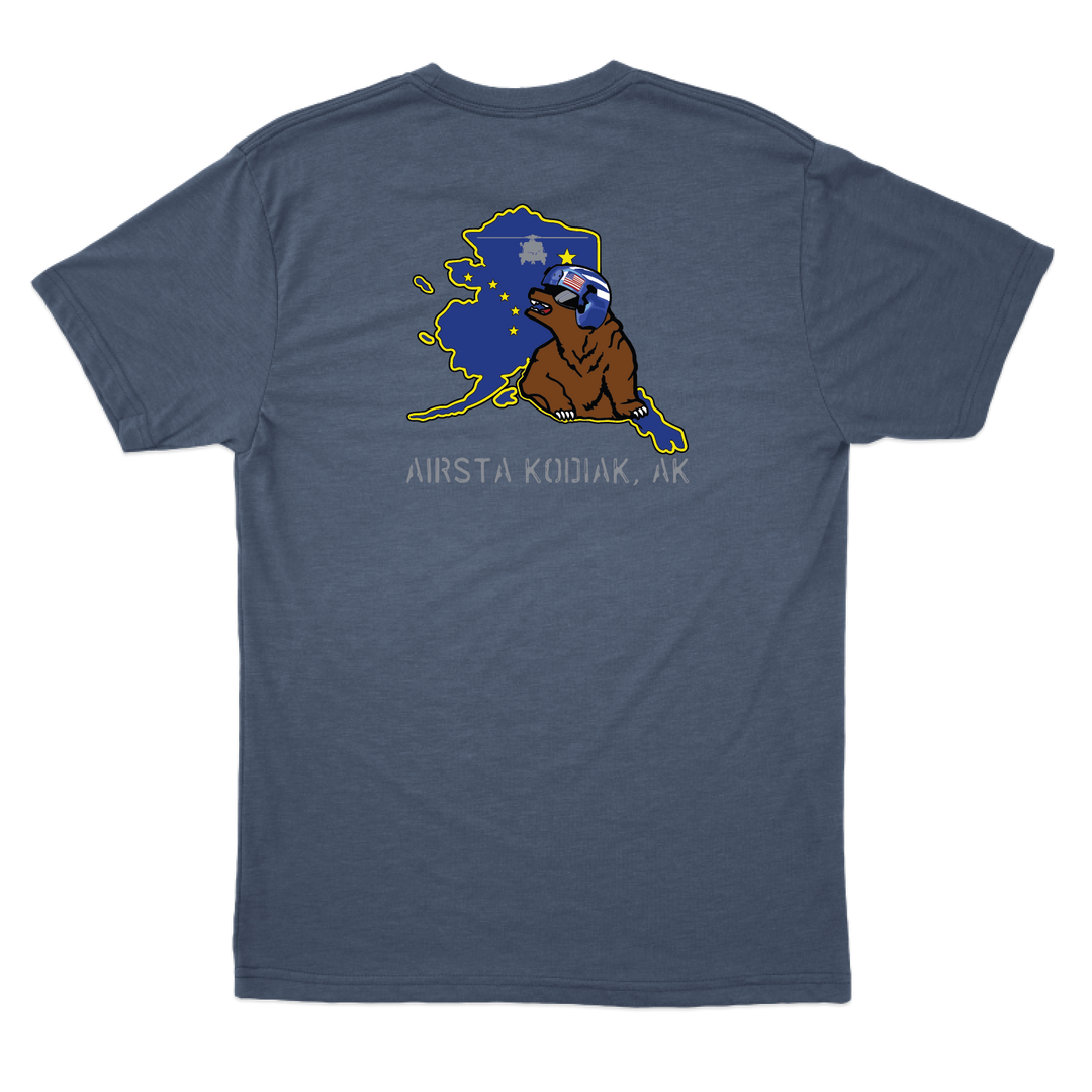 Kodiak_tee_heathernavy_back.png