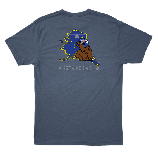 Kodiak_tee_heathernavy_back.png