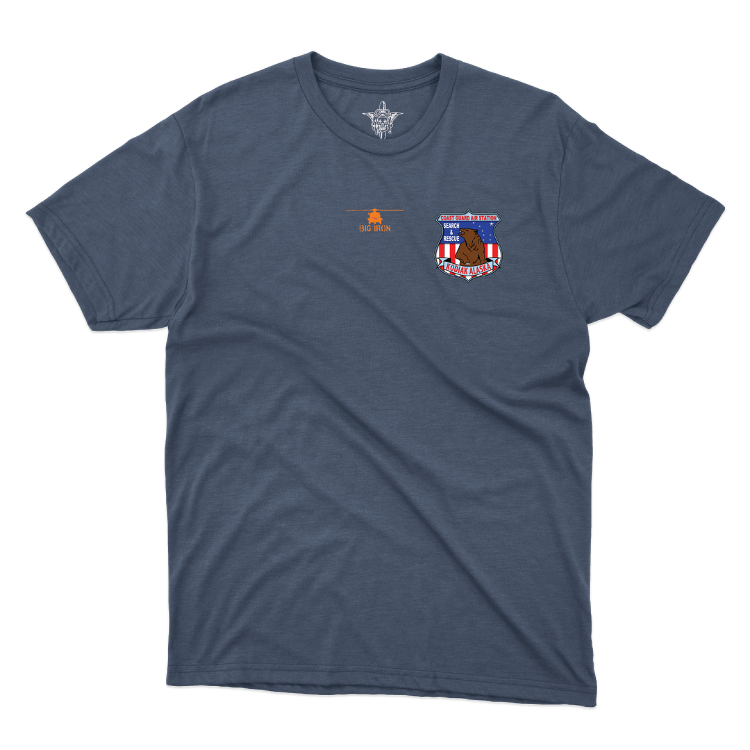 Kodiak_tee_heathernavy_front.png