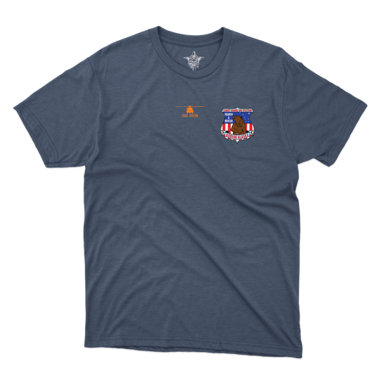 Kodiak_tee_heathernavy_front.png
