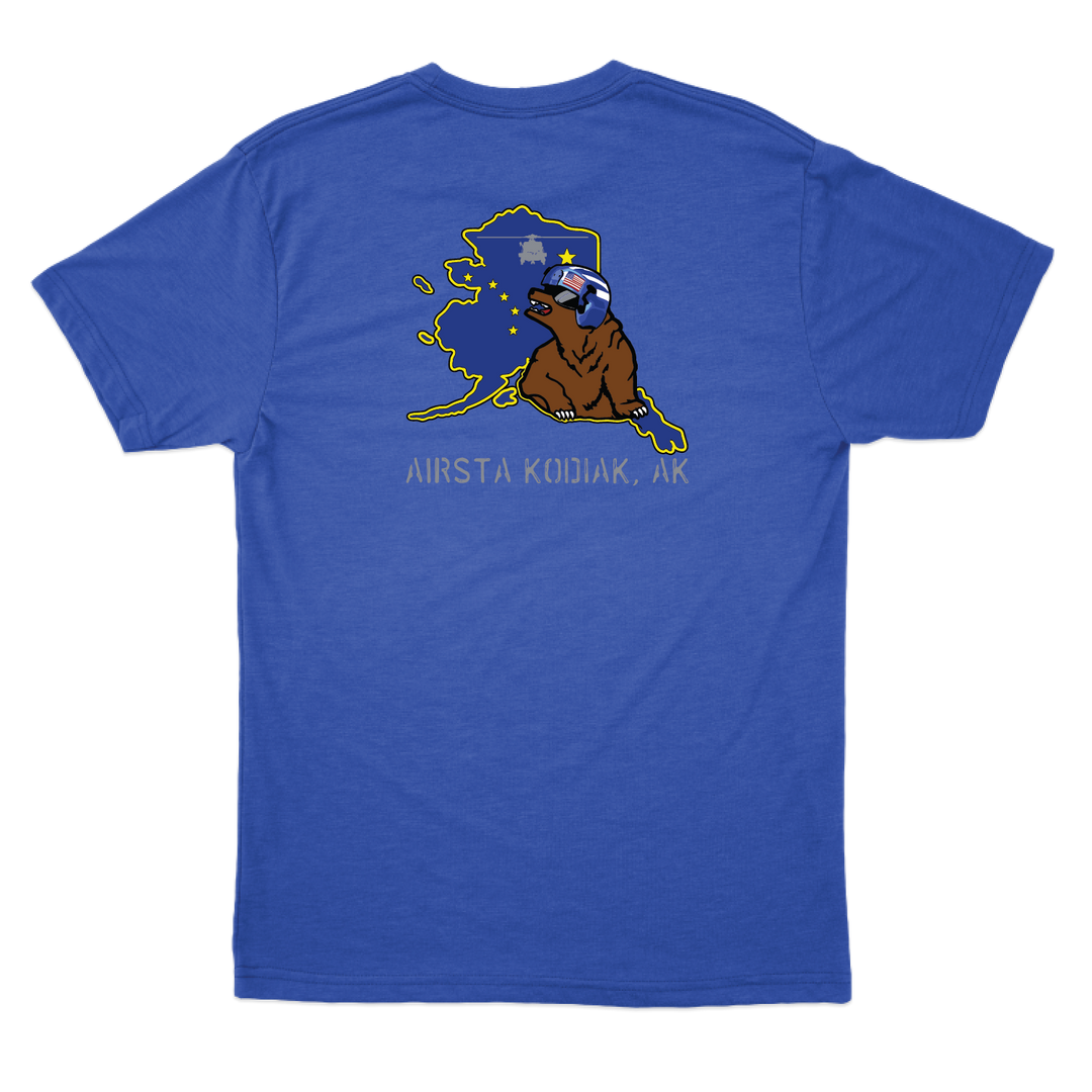 Kodiak_tee_heatherroyal_back.png