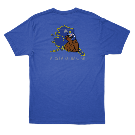 Kodiak_tee_heatherroyal_back.png