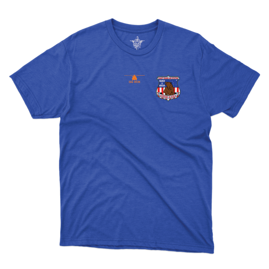 Kodiak_tee_heatherroyal_front.png