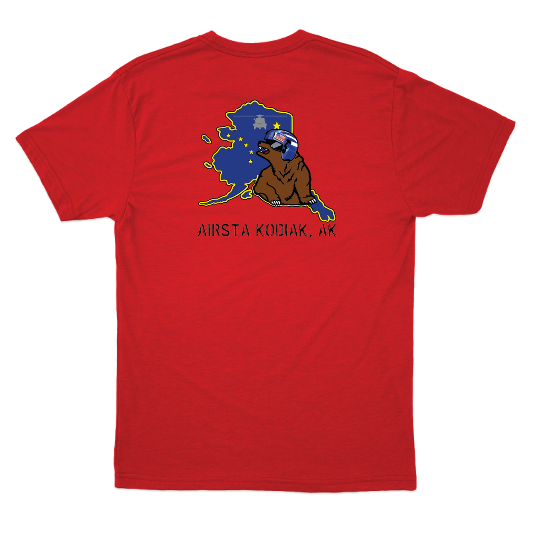 Kodiak_tee_red_back.png