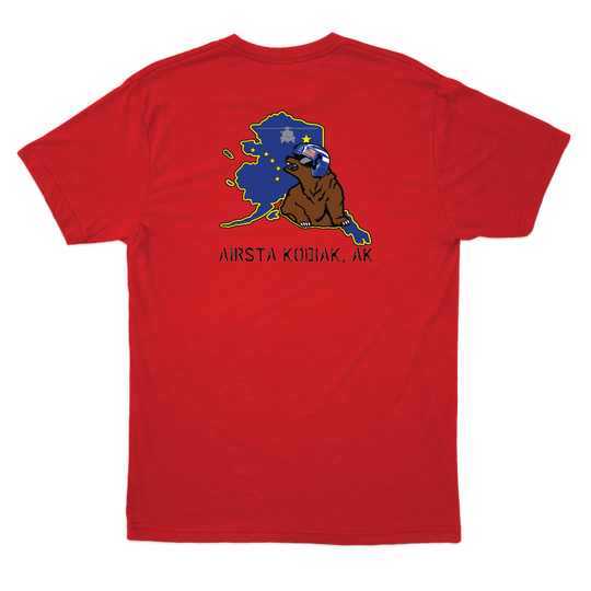Kodiak_tee_red_back.png