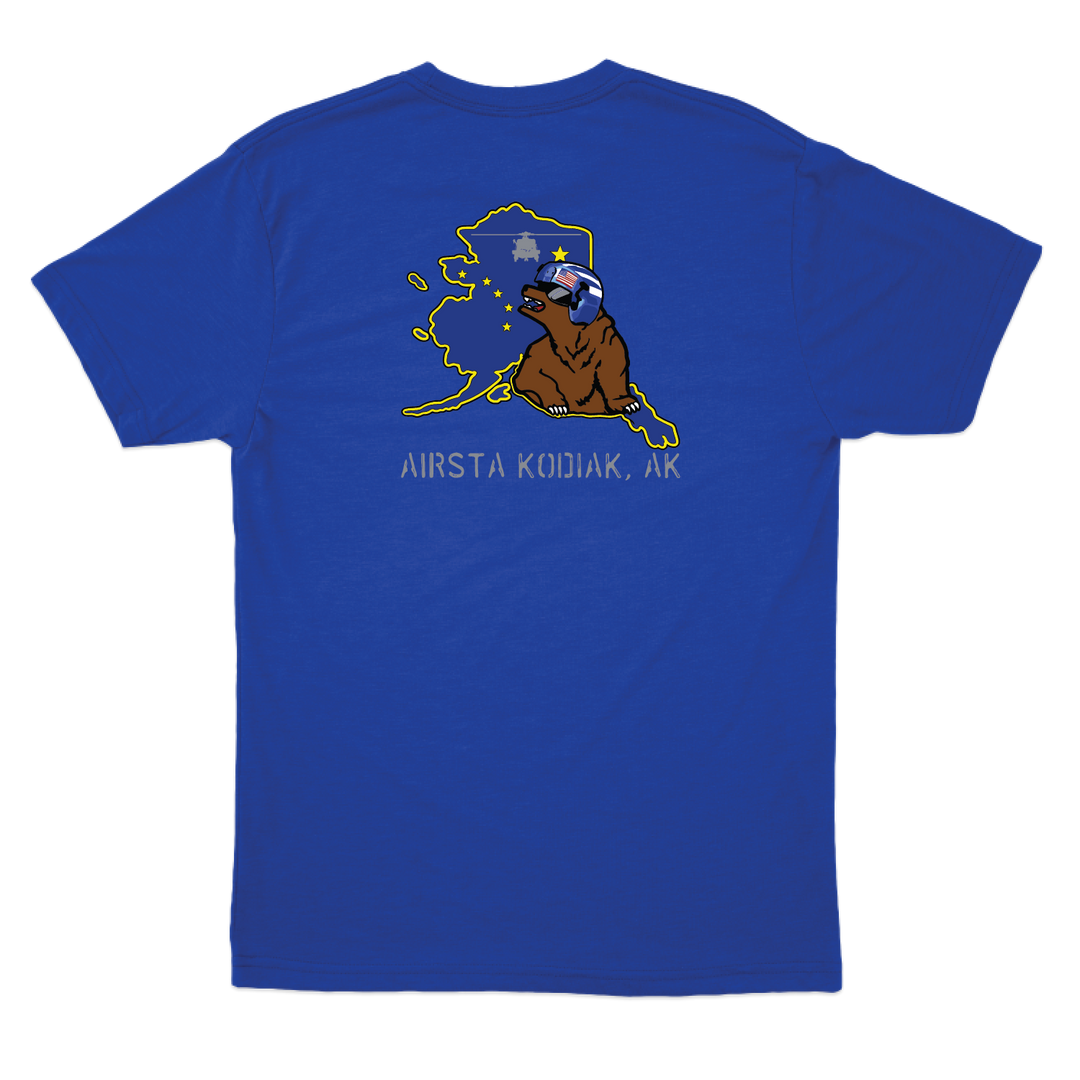 Kodiak_tee_royal_back.png