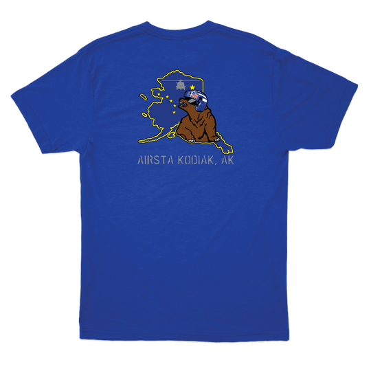 Kodiak_tee_royal_back.png