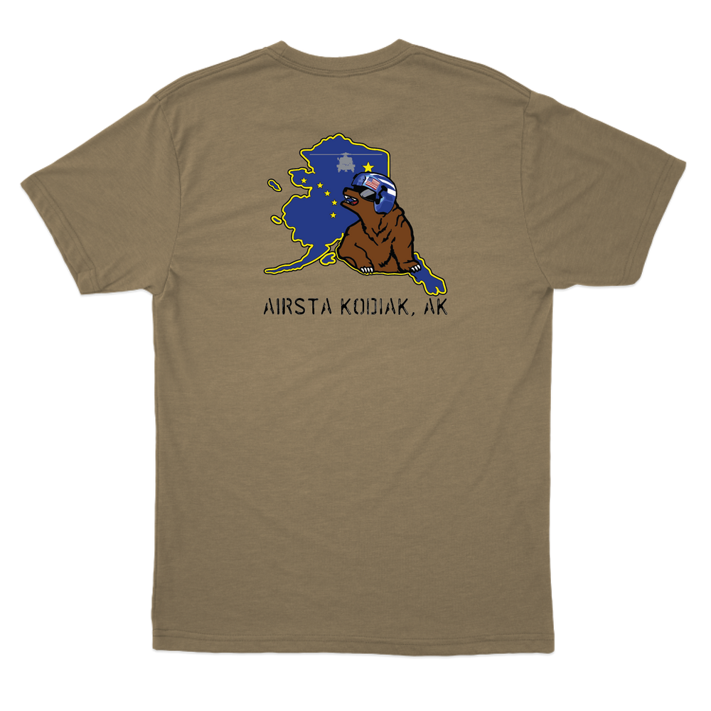 Kodiak_tee_tan_back.png