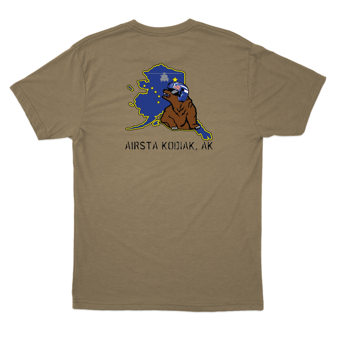 Kodiak_tee_tan_back.png