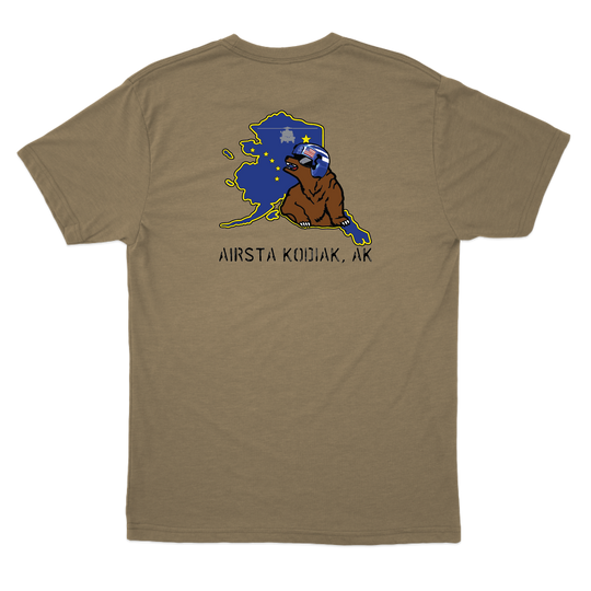Kodiak_tee_tan_back.png