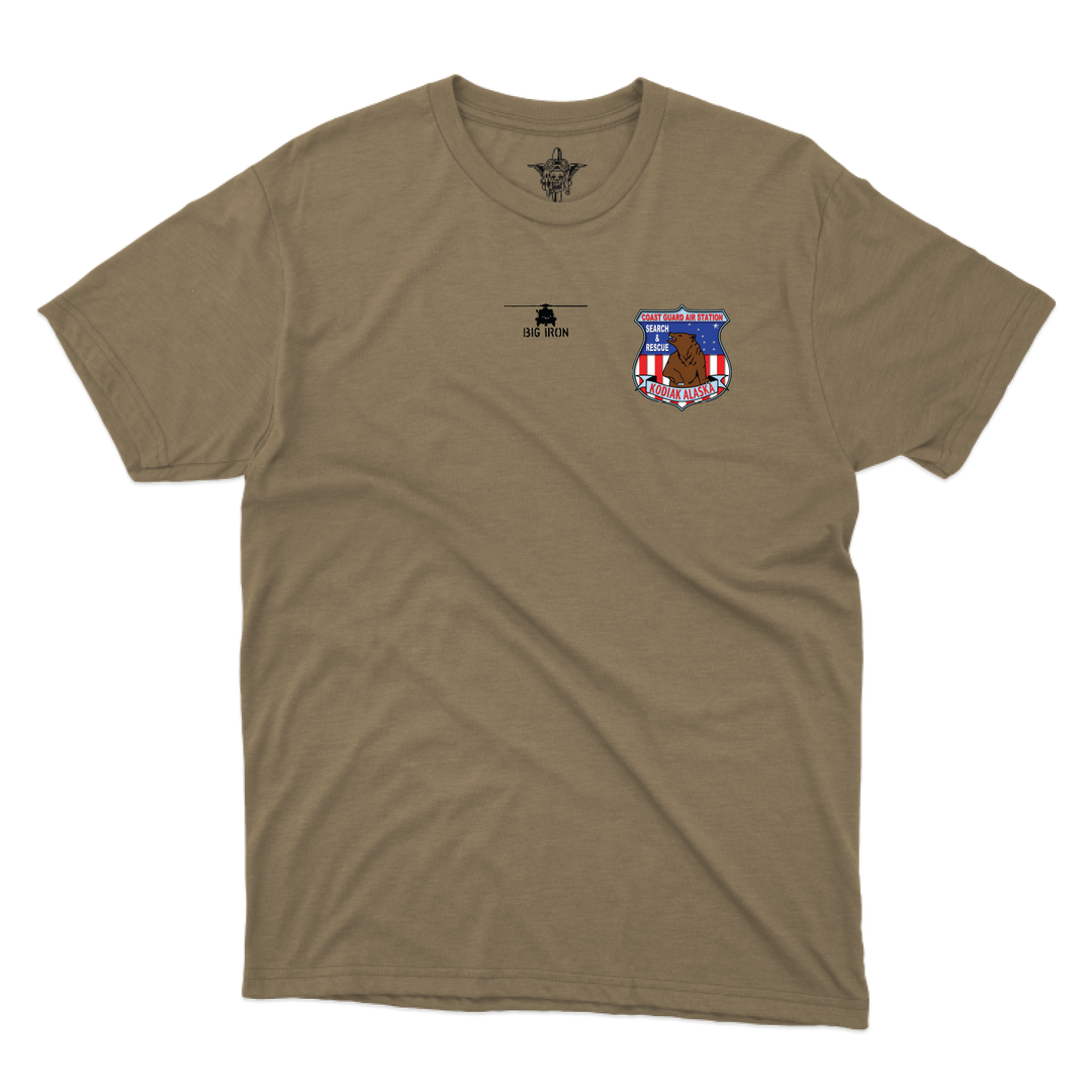 Kodiak_tee_tan_front.png