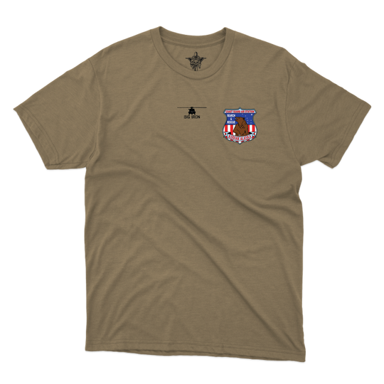Kodiak_tee_tan_front.png