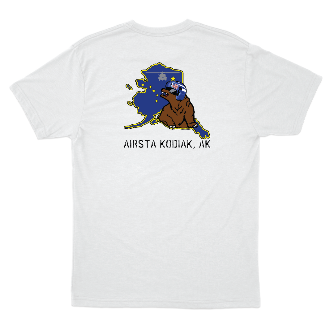 Kodiak_tee_white_back.png