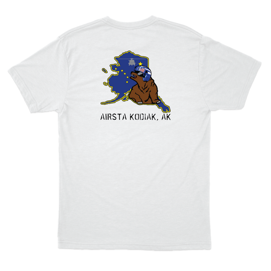 Kodiak_tee_white_back.png