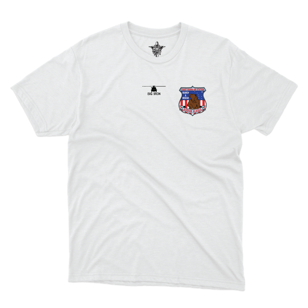 Kodiak_tee_white_front.png