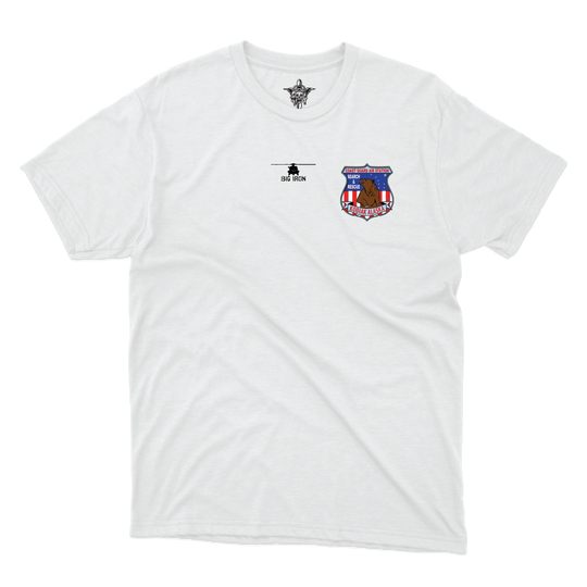 Kodiak_tee_white_front.png