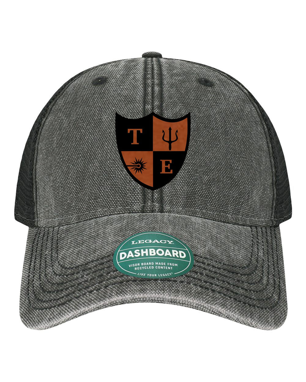 Major League Lakota