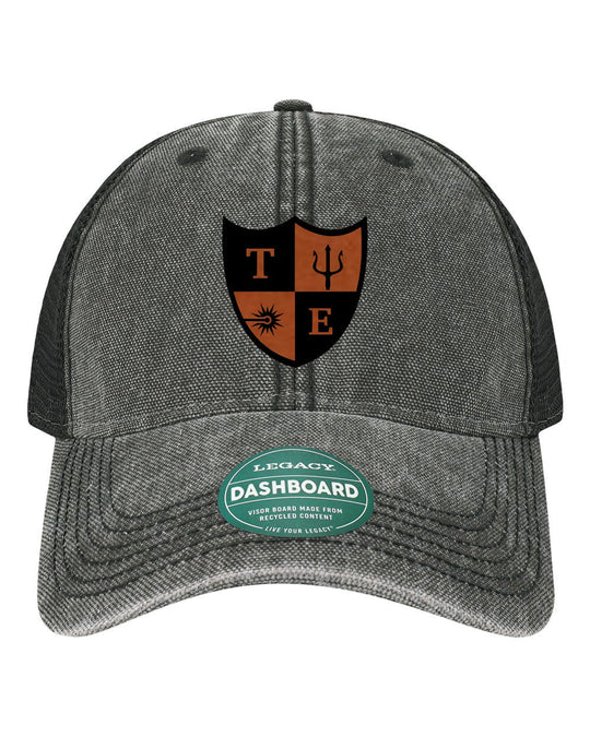 B Co 1-147TH AHB "Silverbacks"