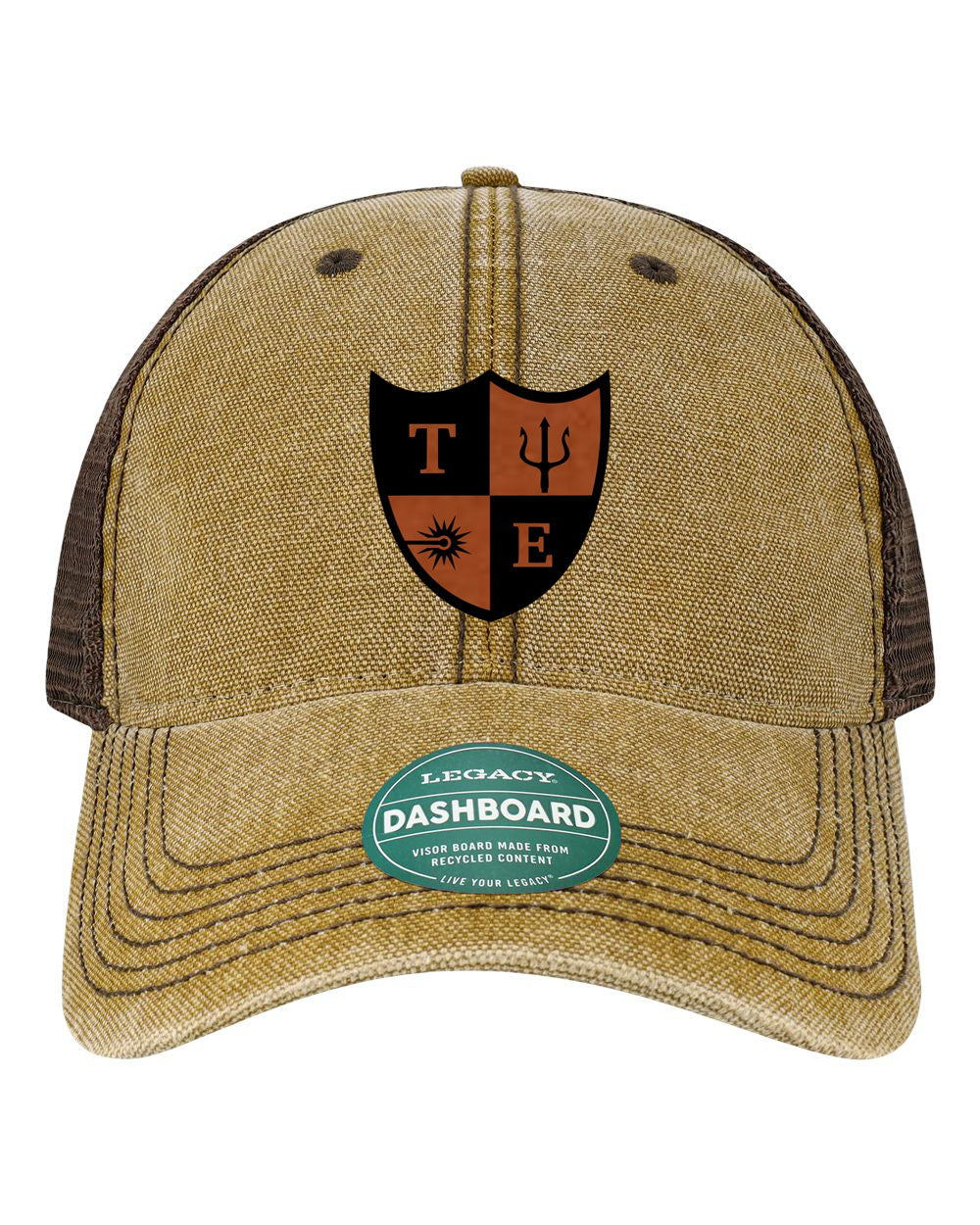 Major League Lakota