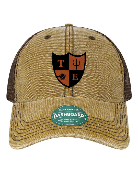 Major League Lakota