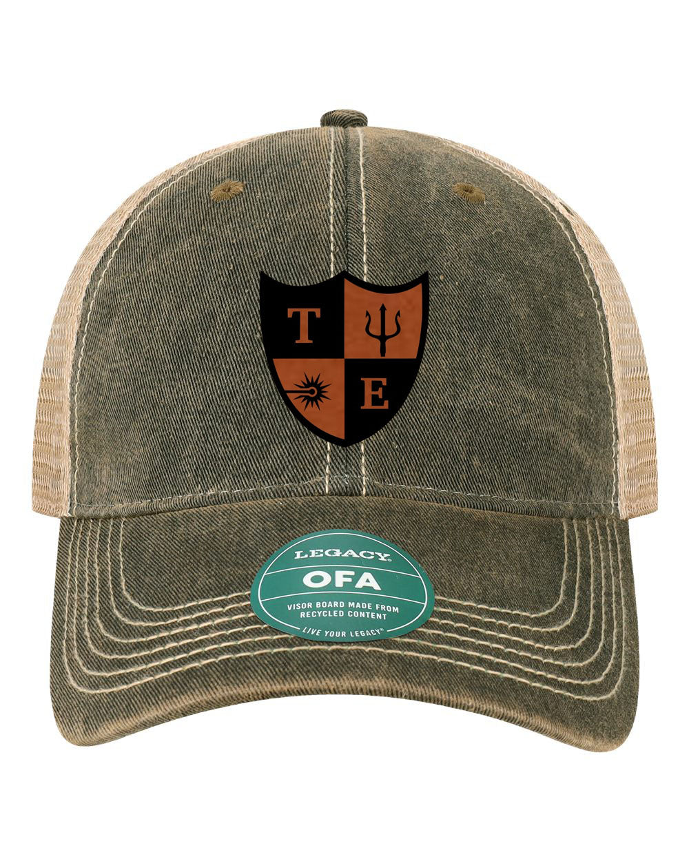 Major League Lakota