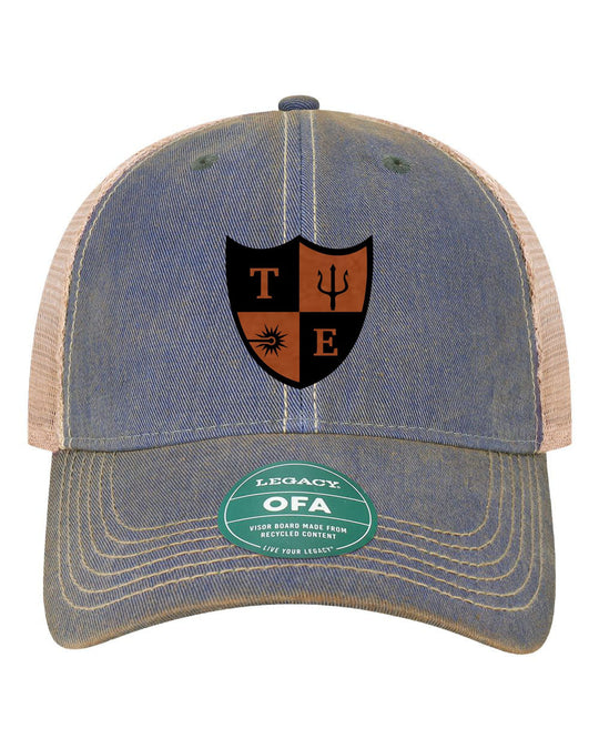 Major League Lakota