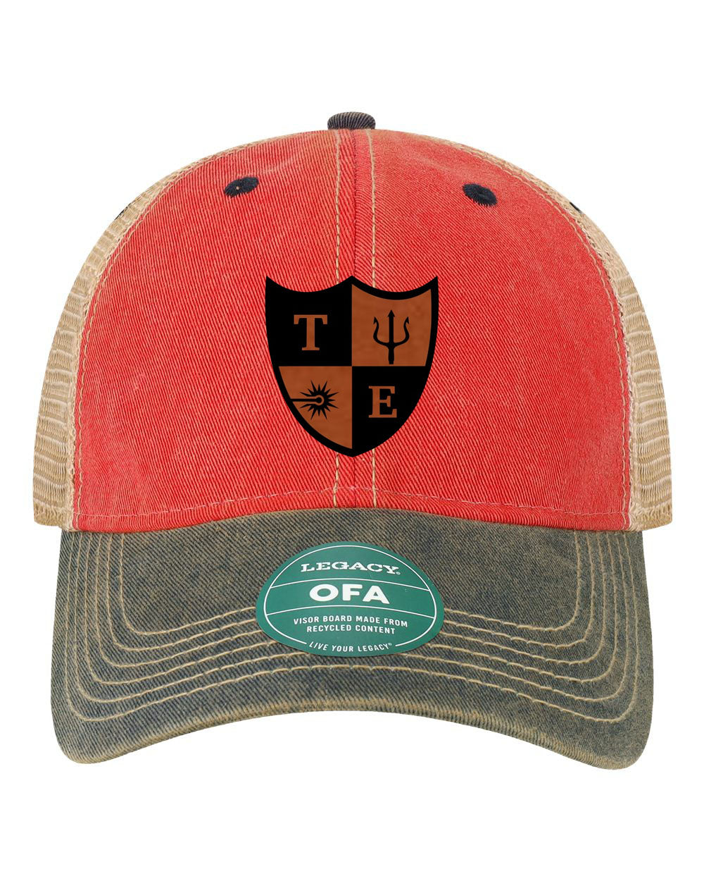 Major League Lakota