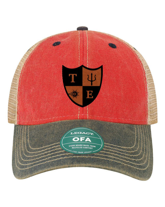 Major League Lakota