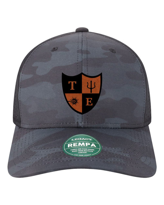 Major League Lakota