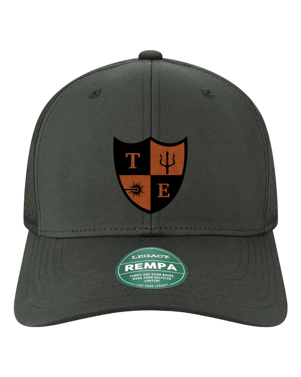 Average Quality Army Pilot