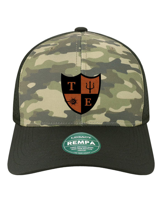 Brodelo Aviadores Especial