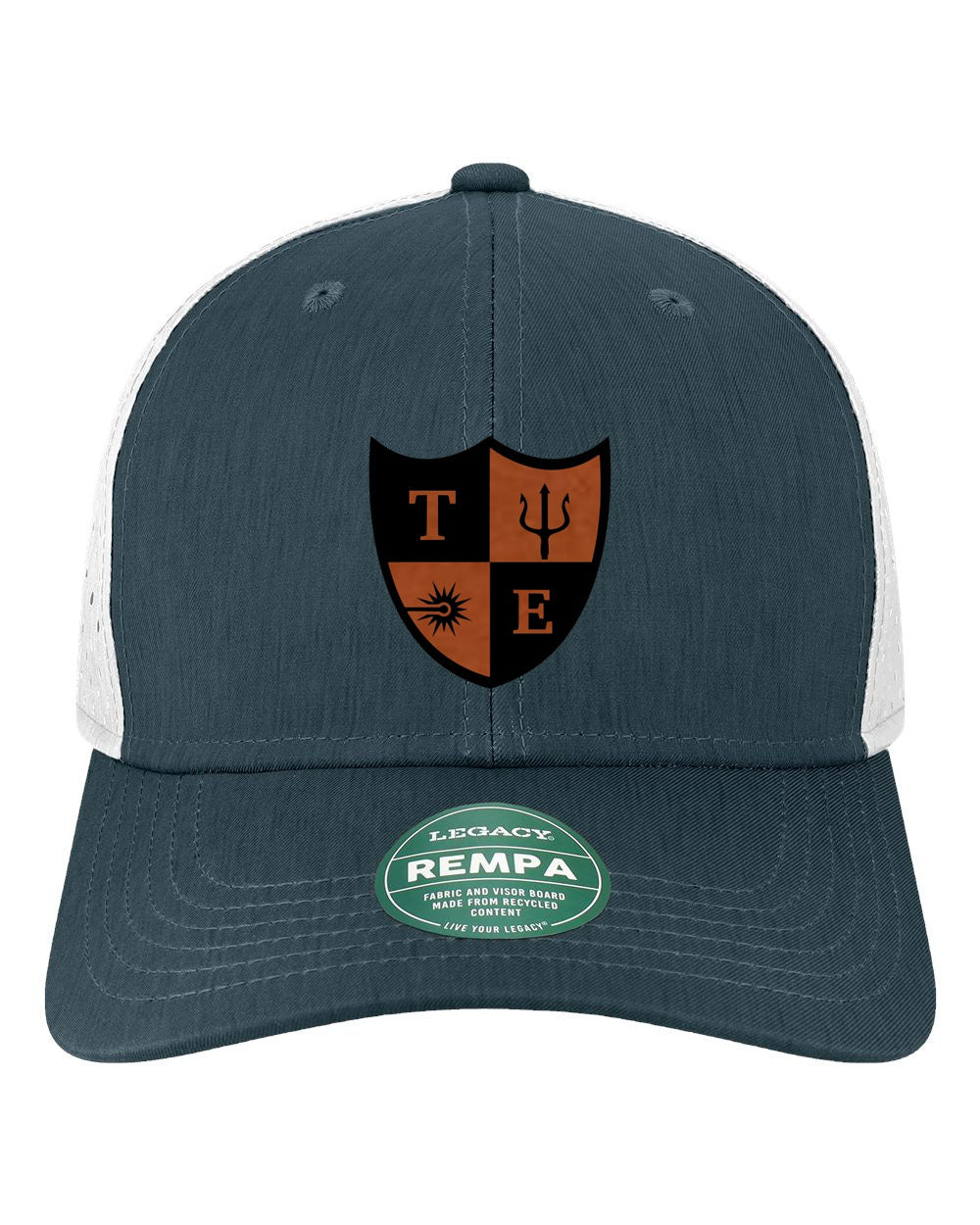 Semper Fly